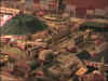 16.jpg (60319 octets)