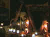 19.jpg (39733 octets)