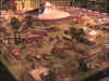 27.jpg (72122 octets)