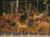 28.jpg (56939 octets)