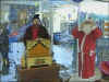 3.jpg (67861 octets)