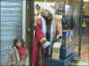 n2.jpg (65932 octets)