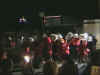 6.jpg (37473 octets)