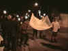 depart3.jpg (35308 octets)