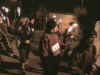 depart4.jpg (39439 octets)