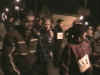depart6.jpg (37970 octets)
