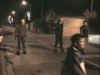 depart7.jpg (37839 octets)