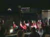 pom3.jpg (34134 octets)